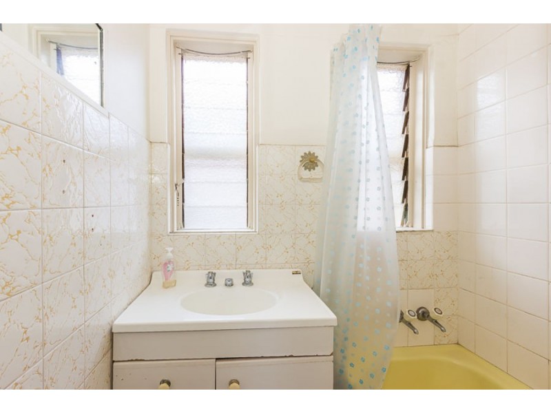 15 Tallwood Avenue, Eastwood NSW 2122