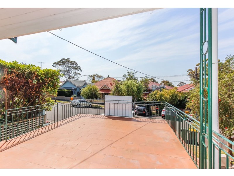 4 Victoria Street, Lilyfield NSW 2040