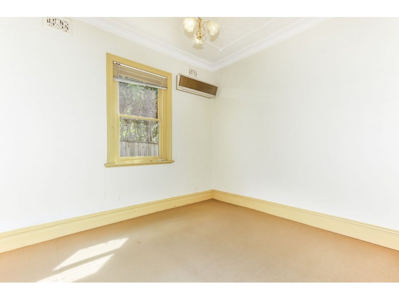 4 Victoria Street, Lilyfield NSW 2040