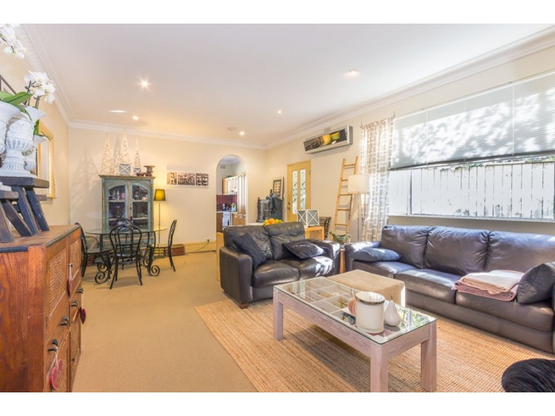 4 Victoria Street, Lilyfield NSW 2040