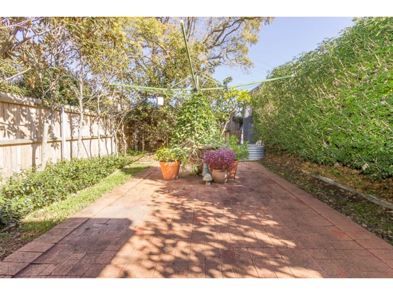 4 Victoria Street, Lilyfield NSW 2040