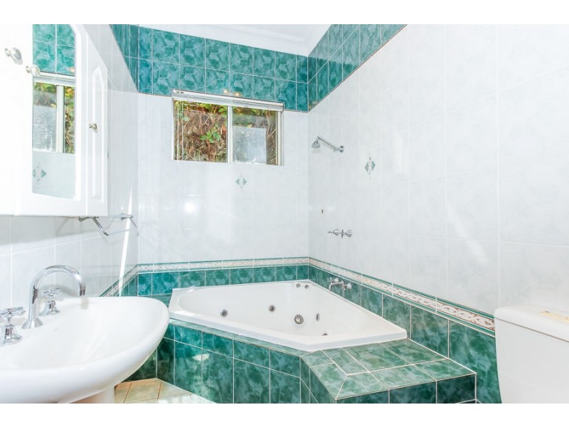 4 Victoria Street, Lilyfield NSW 2040