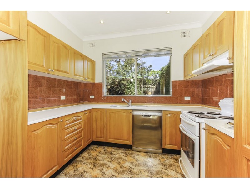 4 Victoria Street, Lilyfield NSW 2040