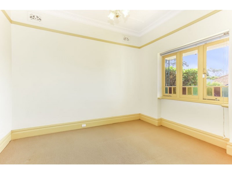 4 Victoria Street, Lilyfield NSW 2040