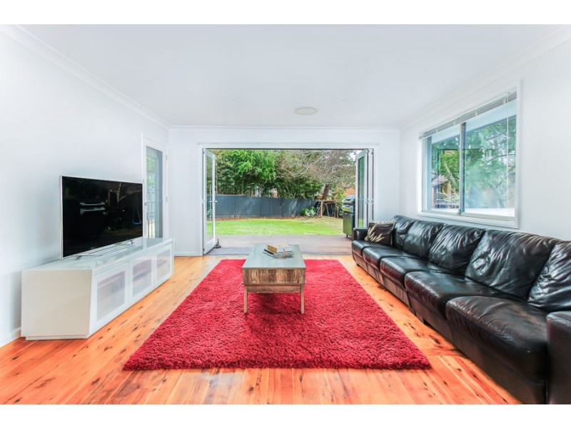 6 Leawill Place, Gladesville NSW 2111
