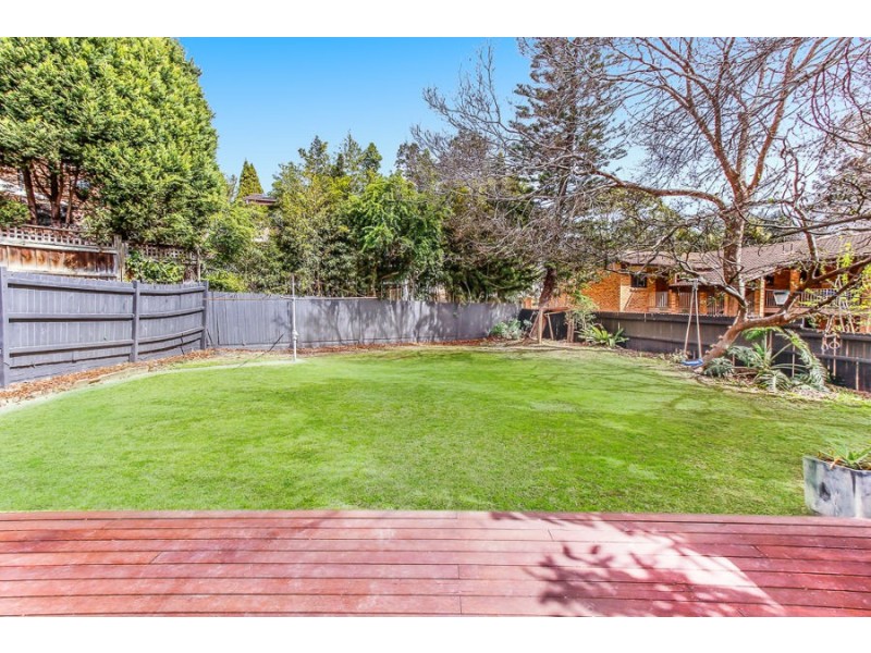 6 Leawill Place, Gladesville NSW 2111