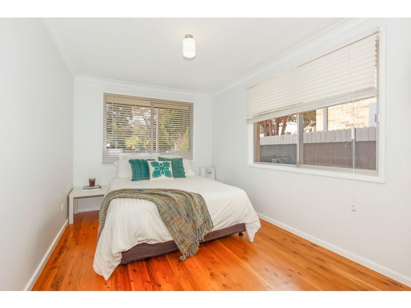 6 Leawill Place, Gladesville NSW 2111