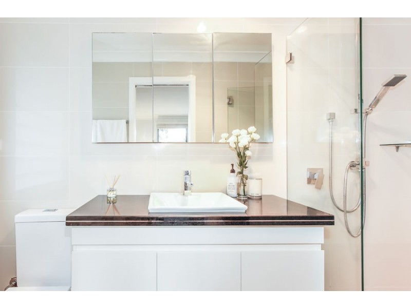 6 Leawill Place, Gladesville NSW 2111