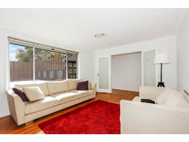 6 Leawill Place, Gladesville NSW 2111