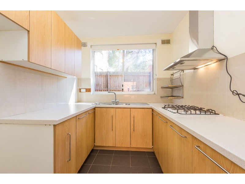 3/3 Curzon Street, Ryde NSW 2112