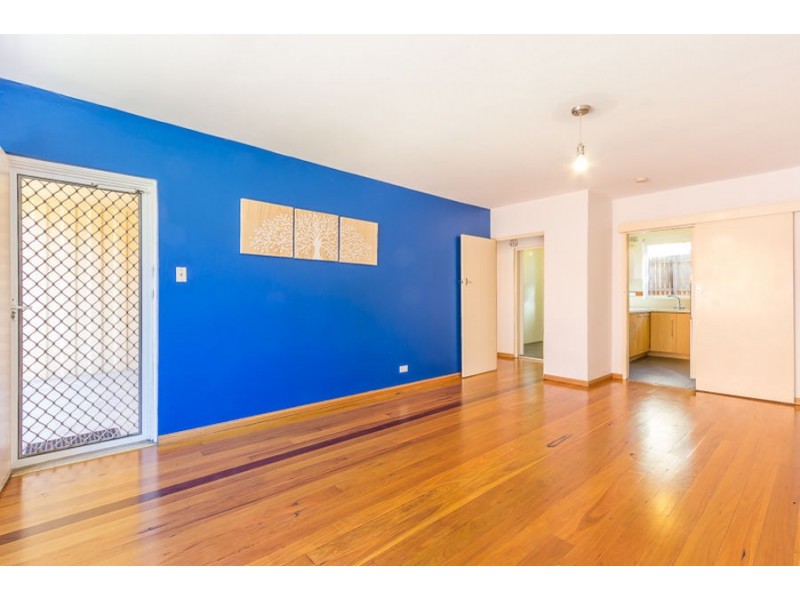 3/3 Curzon Street, Ryde NSW 2112