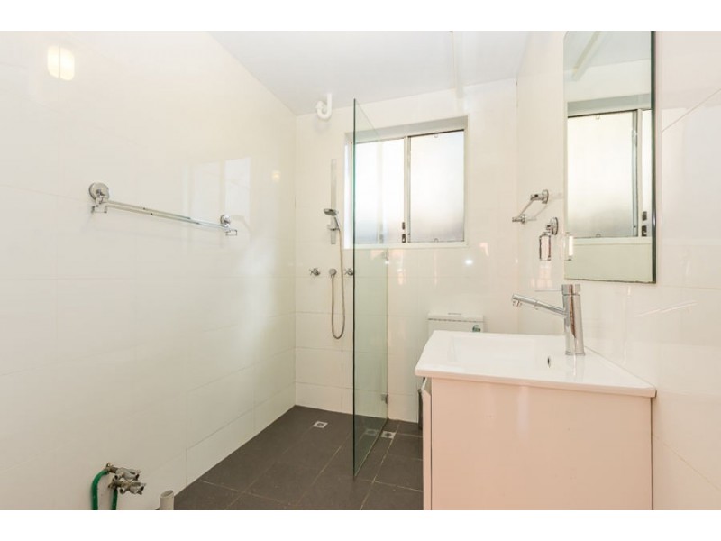 3/3 Curzon Street, Ryde NSW 2112