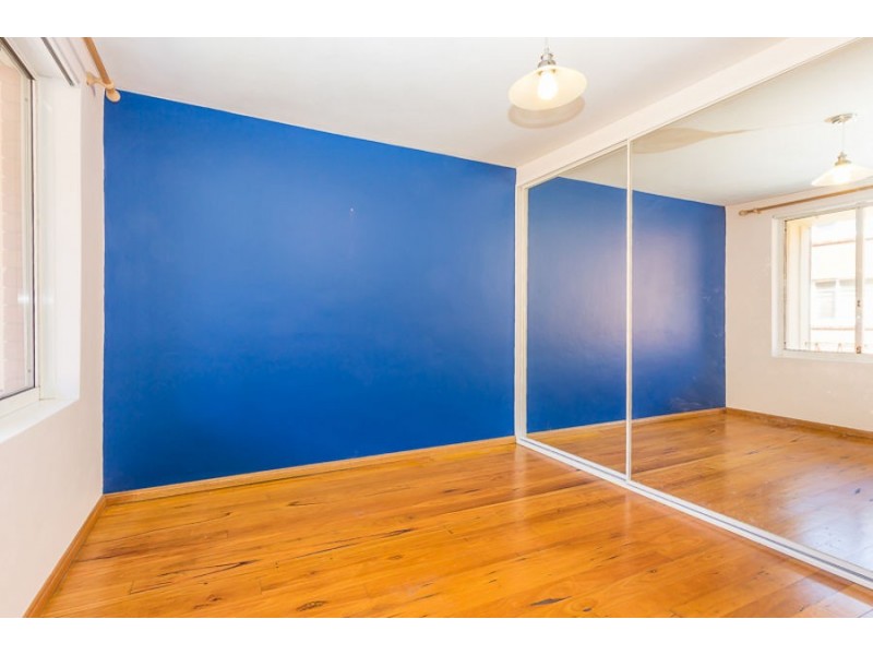 3/3 Curzon Street, Ryde NSW 2112