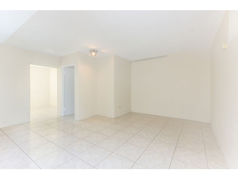 9/3 Reserve Street, West Ryde NSW 2114