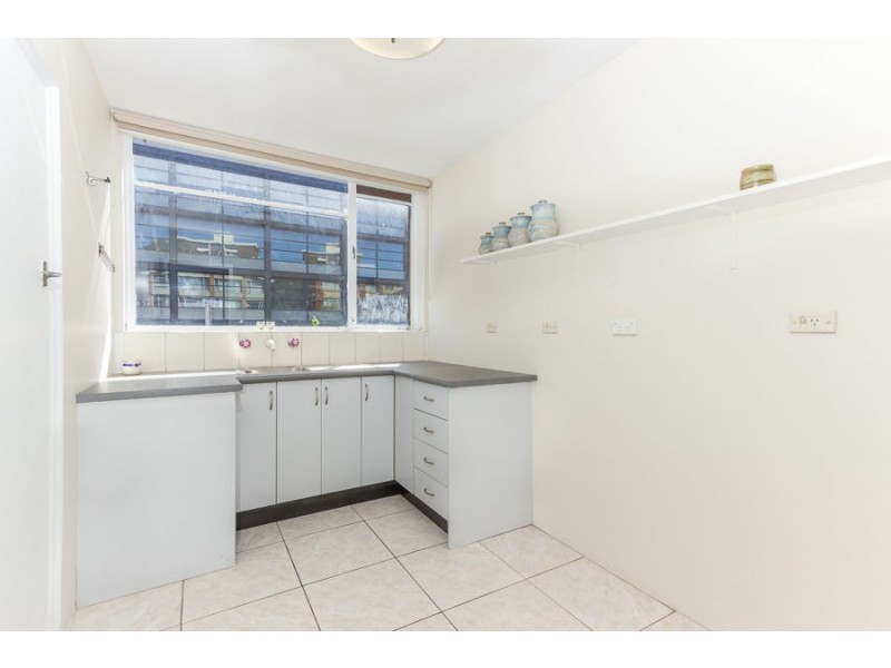 9/3 Reserve Street, West Ryde NSW 2114