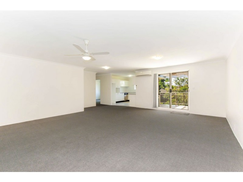 12/1-3 Concord Place, Gladesville NSW 2111