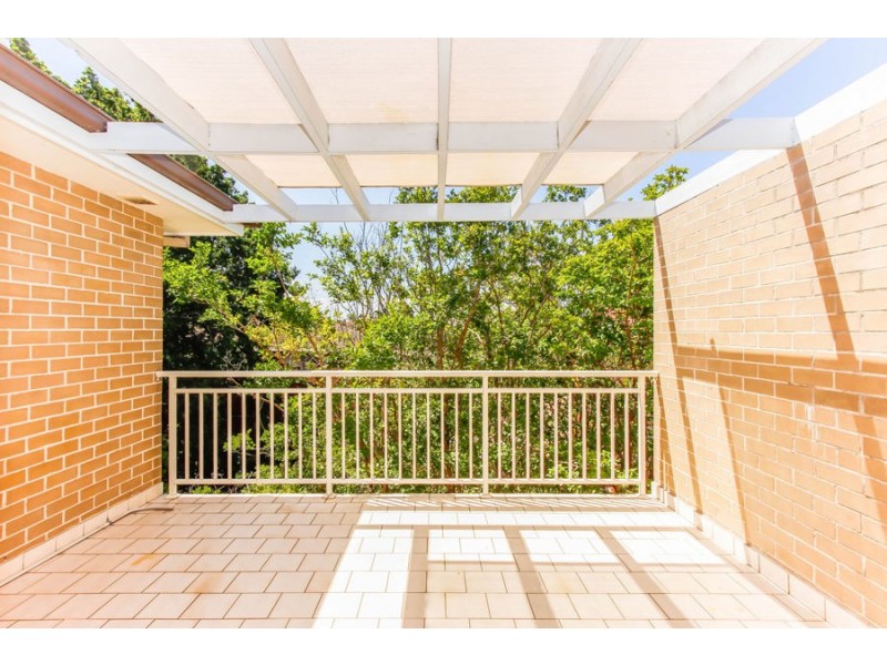 12/1-3 Concord Place, Gladesville NSW 2111