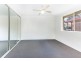 12/1-3 Concord Place, Gladesville NSW 2111
