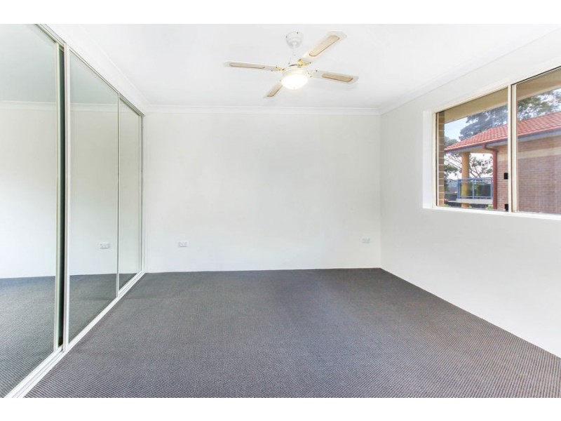 12/1-3 Concord Place, Gladesville NSW 2111