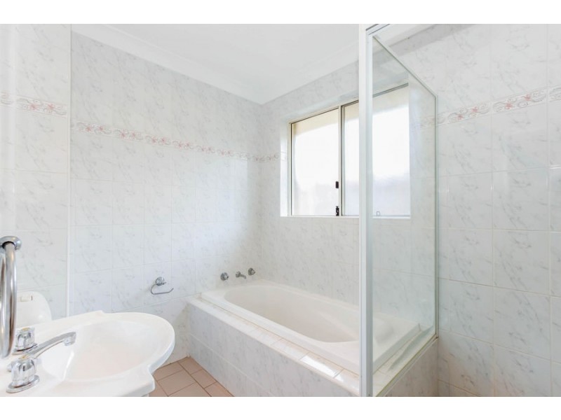 12/1-3 Concord Place, Gladesville NSW 2111