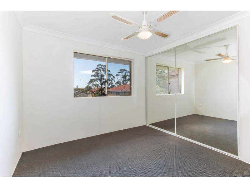 12/1-3 Concord Place, Gladesville NSW 2111