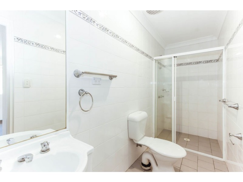 12/1-3 Concord Place, Gladesville NSW 2111