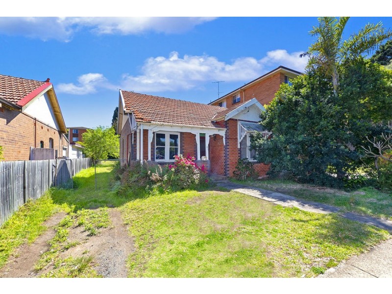 85 Anzac Ave, West Ryde NSW 2114