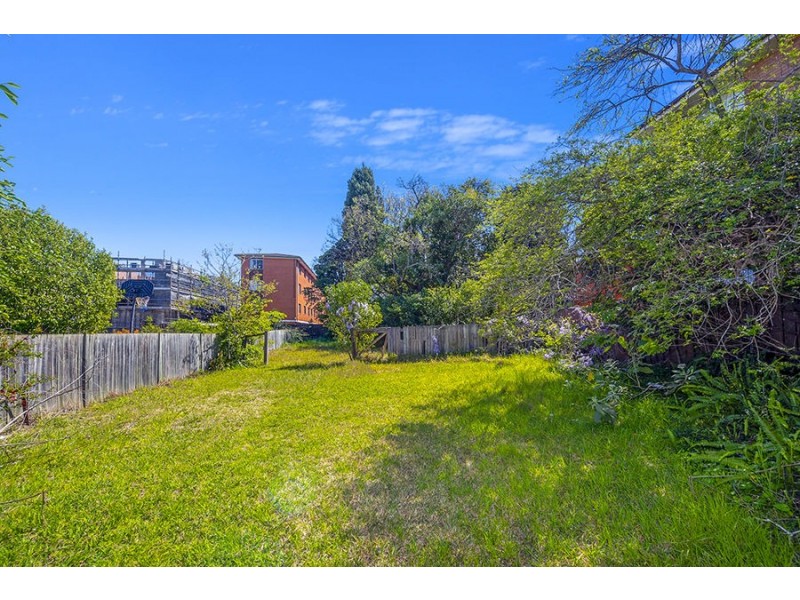 85 Anzac Ave, West Ryde NSW 2114