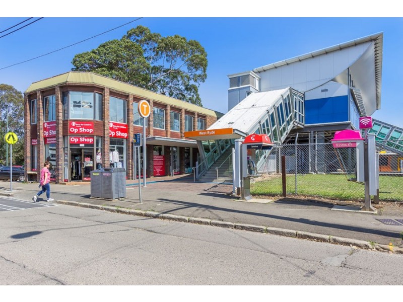 85 Anzac Ave, West Ryde NSW 2114