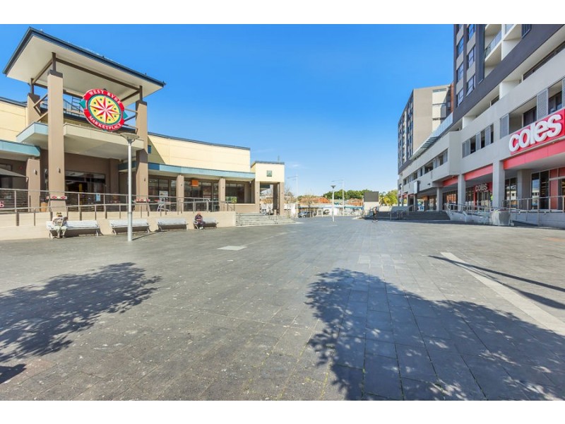 85 Anzac Ave, West Ryde NSW 2114