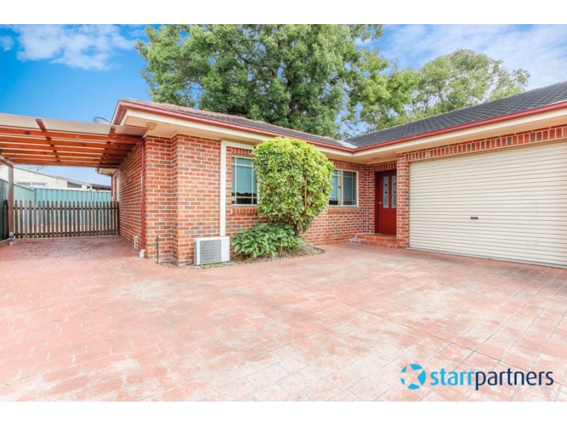 880a Victoria Road, Ryde NSW 2112