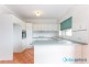 880a Victoria Road, Ryde NSW 2112
