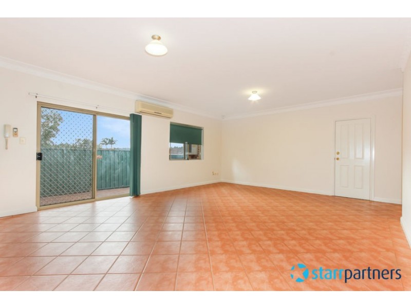 880a Victoria Road, Ryde NSW 2112