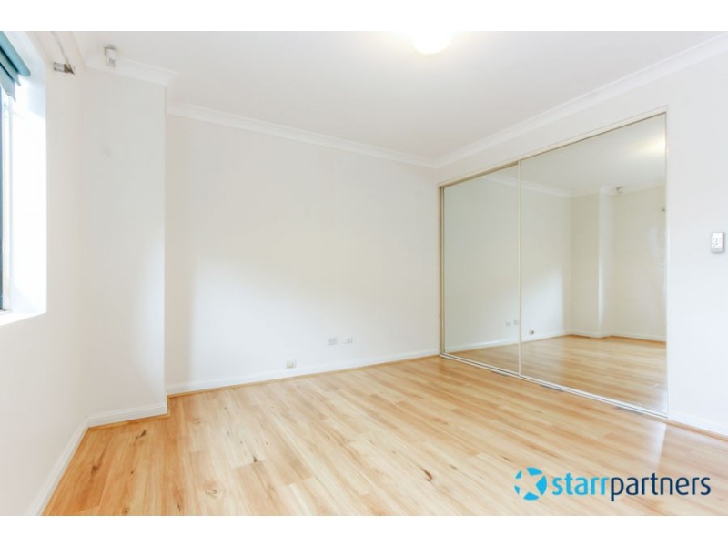 880a Victoria Road, Ryde NSW 2112