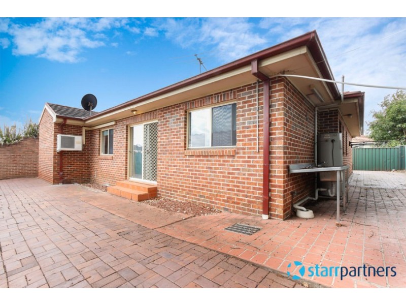 880a Victoria Road, Ryde NSW 2112