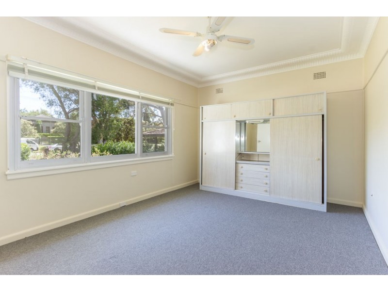 19 Farnell Street, Hunters Hill NSW 2110