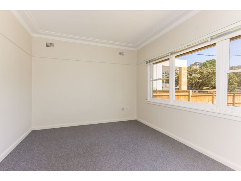 19 Farnell Street, Hunters Hill NSW 2110