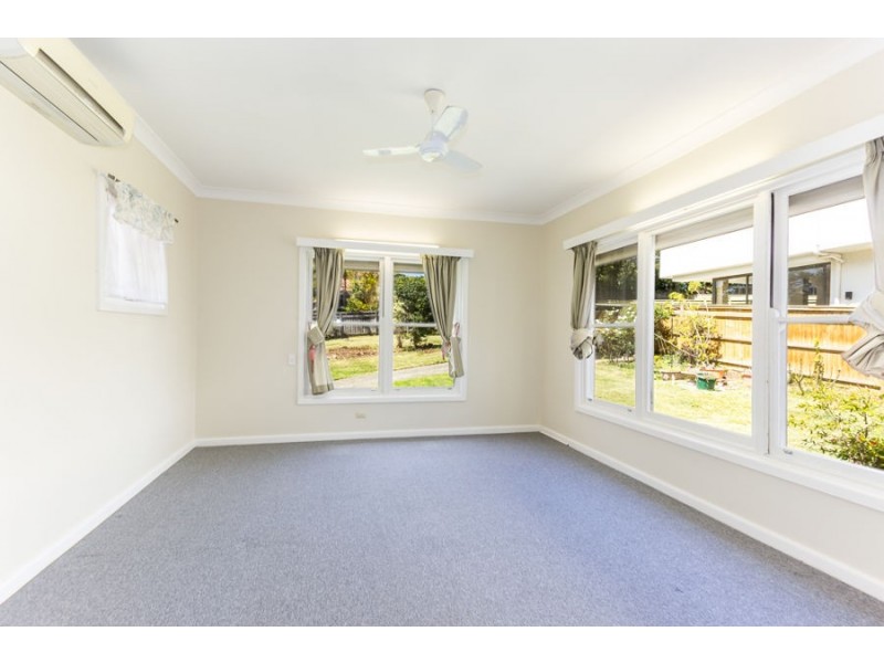 19 Farnell Street, Hunters Hill NSW 2110