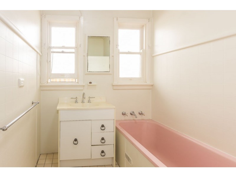 19 Farnell Street, Hunters Hill NSW 2110