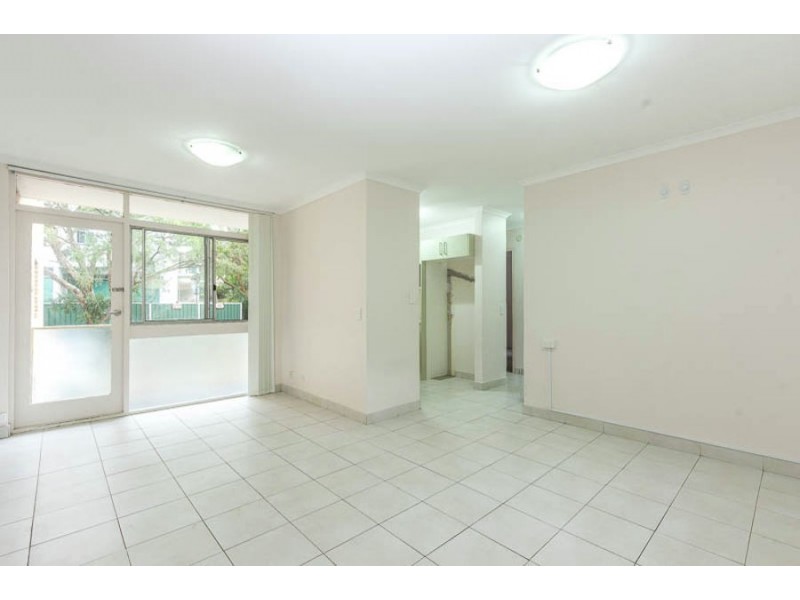 14/8 Lane Cove Road, Ryde NSW 2112