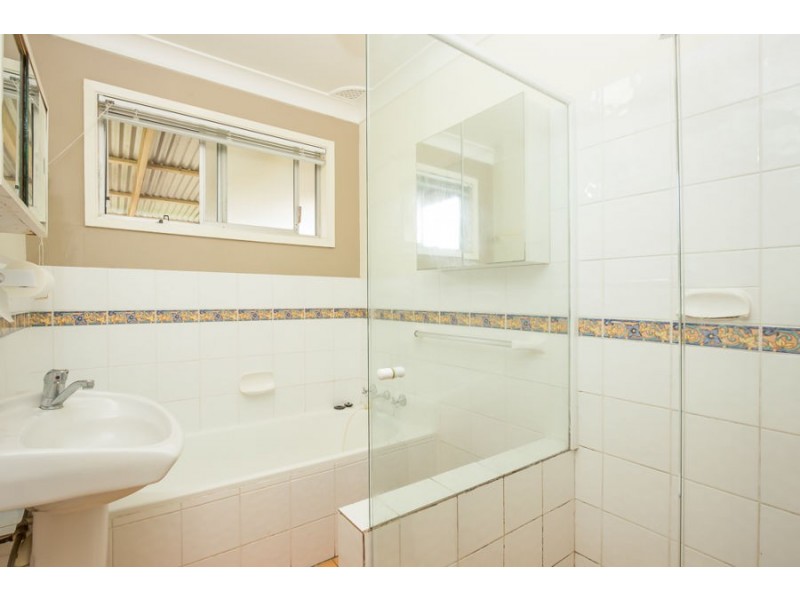 21 Macarthur Drive, St Clair NSW 2759