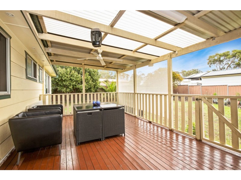 21 Macarthur Drive, St Clair NSW 2759