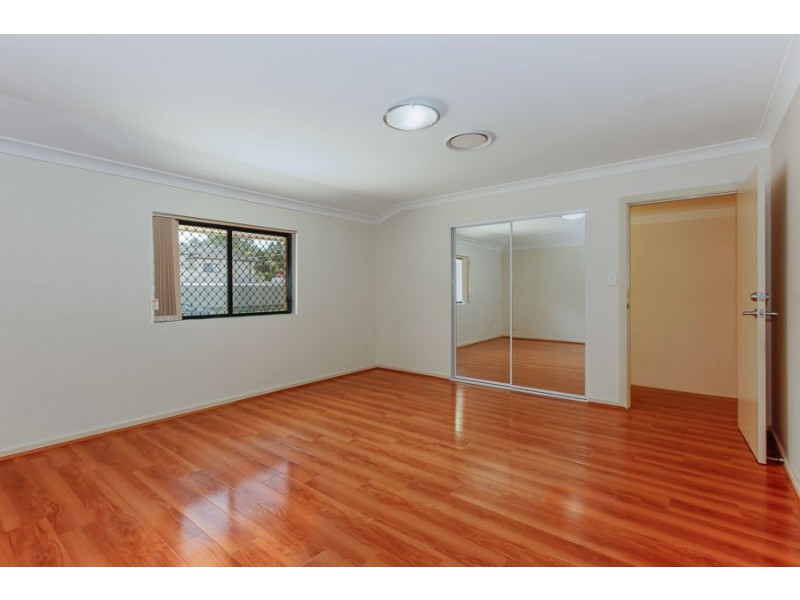 6 Lambert Street, West Ryde NSW 2114