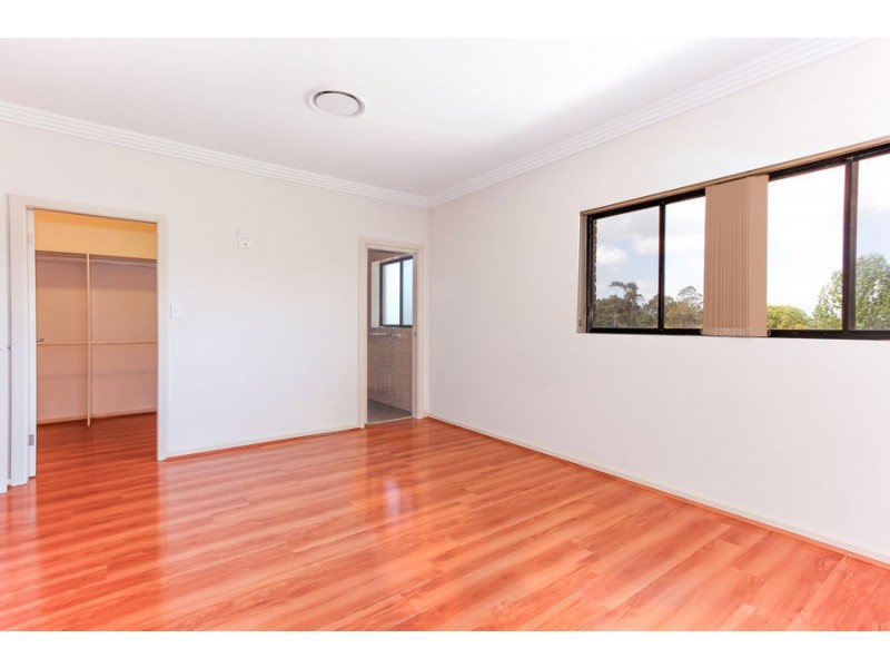 6 Lambert Street, West Ryde NSW 2114