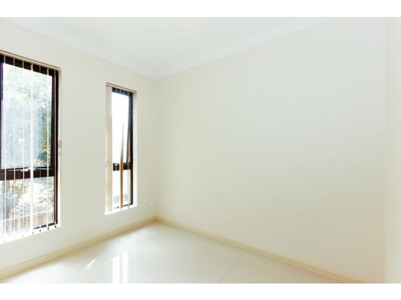 6 Lambert Street, West Ryde NSW 2114