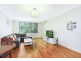 5/3 Curzon Street, Ryde NSW 2112