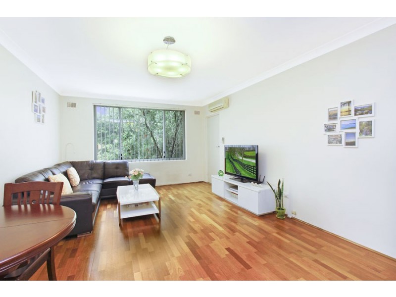 5/3 Curzon Street, Ryde NSW 2112