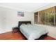 5/3 Curzon Street, Ryde NSW 2112