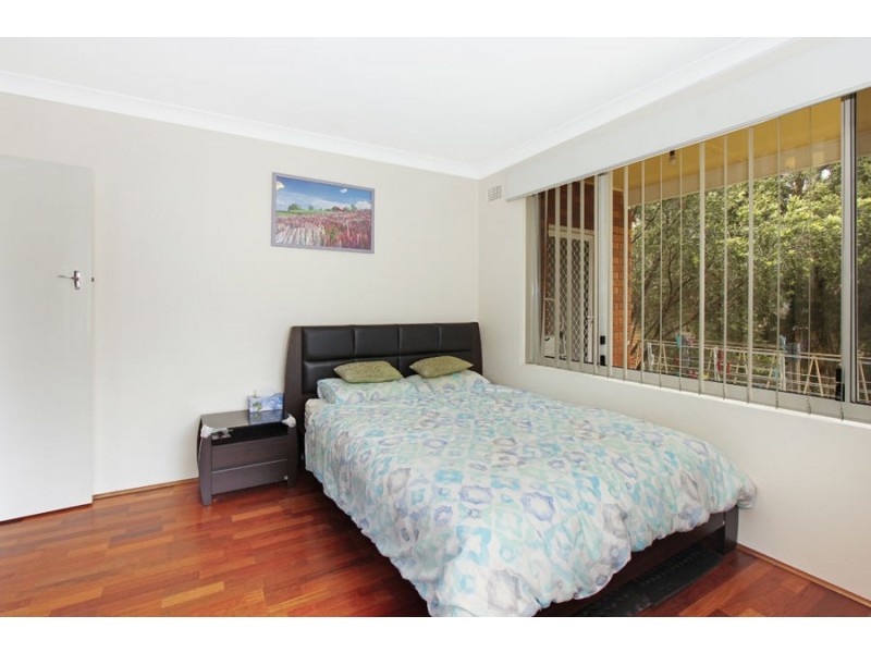 5/3 Curzon Street, Ryde NSW 2112