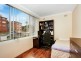 5/3 Curzon Street, Ryde NSW 2112